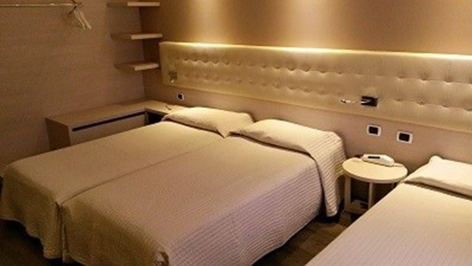 Hotel Norden Palace Aoste Extérieur photo