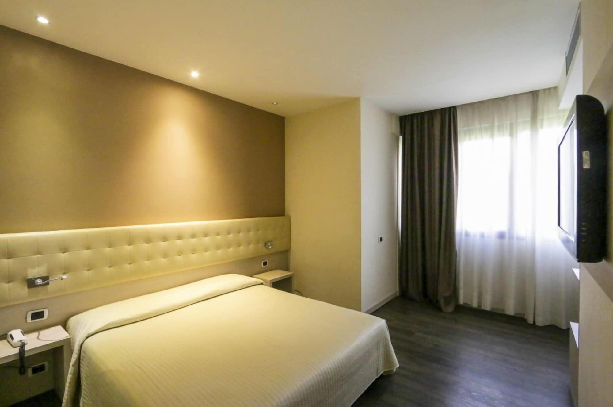 Hotel Norden Palace Aoste Extérieur photo